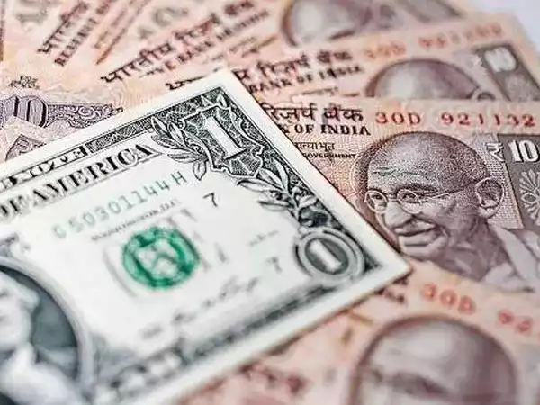 USD/INR rises on broad-based US Dollar demand ahead of New Year holiday  FXStreet Forex & Commodities News