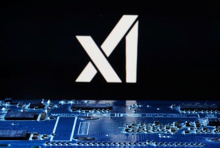 Elon Musk’s xAI raises $6 bln in funding round including Nvidia, AMD Investing.com Stock Market News