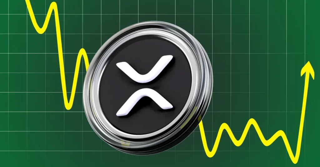 Will XRP Price Cross $10? Insights from Crypto Experts Chandan Gupta Coinpedia Fintech News