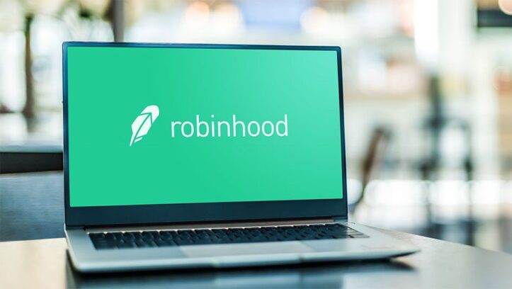 These Are The Best Robinhood Stocks To Buy Or Watch Now MICHAEL LARKIN Investor’s Business Daily