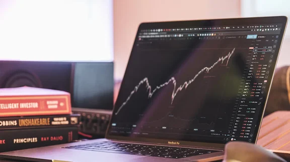 Infosys, Axis Bank, Reliance Industries, LTIMindtree, Mastek Q3 Results Review — HDFC Securities HDFC Securities Institutional Equities NDTV Profit