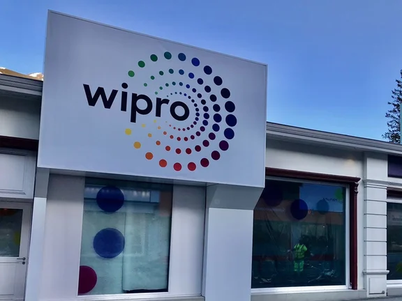 Wipro Q3 Results: Announcement Date, Dividend News And Other Key Details NDTV Profit News NDTV Profit