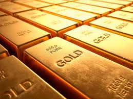 Gold price bulls take a brief pause after the recent move up to one-month peak  FXStreet Forex & Commodities News