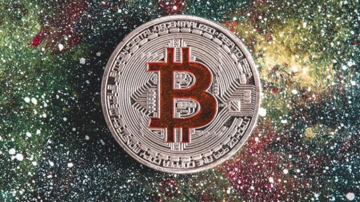 Michael Saylor’s Bitcoin Poll Exposes 2025 Buying Frenzy – 78% Say More BTC Kevin Helms Bitcoin News