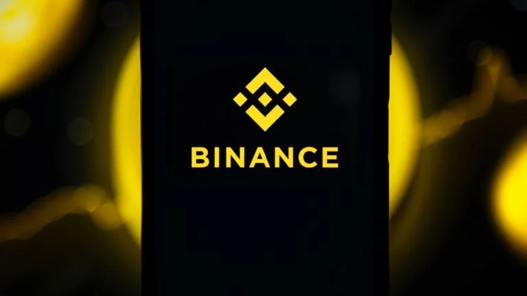 Binance Gains 21st Regulatory Approval – Crypto Giant Tightens Grip Worldwide Kevin Helms Bitcoin News